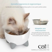 Dog Feeder Catit