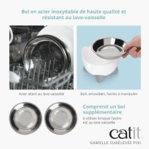 Dog Feeder Catit