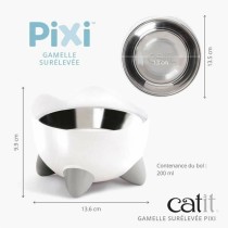 Dog Feeder Catit