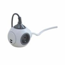 Regel Chacon (1,5 m)