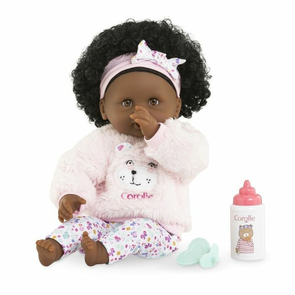 Baby doll Corolle
