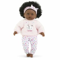 Baby doll Corolle