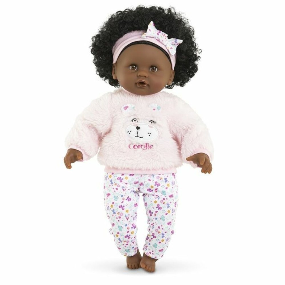 Baby doll Corolle