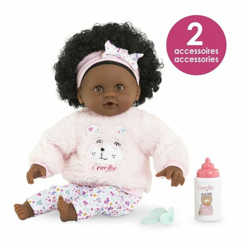 Baby doll Corolle