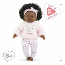 Baby doll Corolle