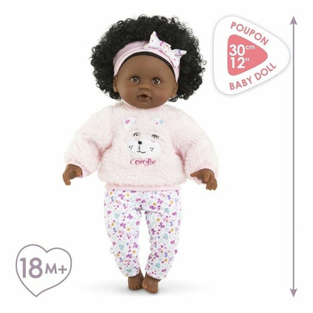 Baby doll Corolle