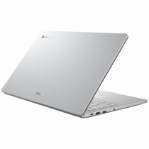 Ordinateur Portable Asus