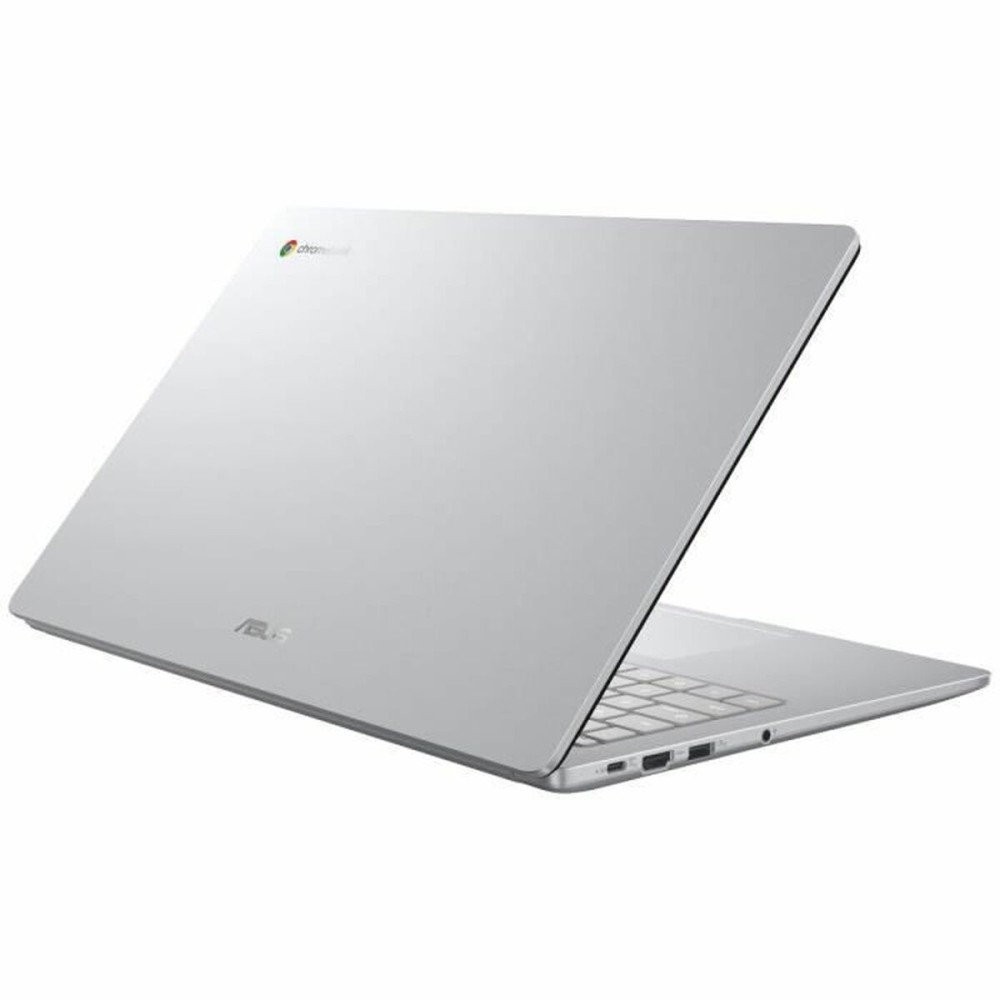 Ordinateur Portable Asus