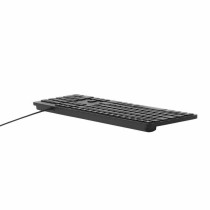Clavier Bluestork