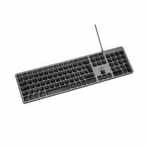 Clavier Bluestork