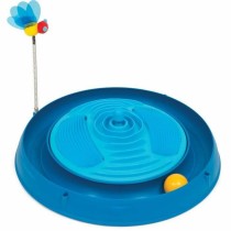 Cat toy Catit