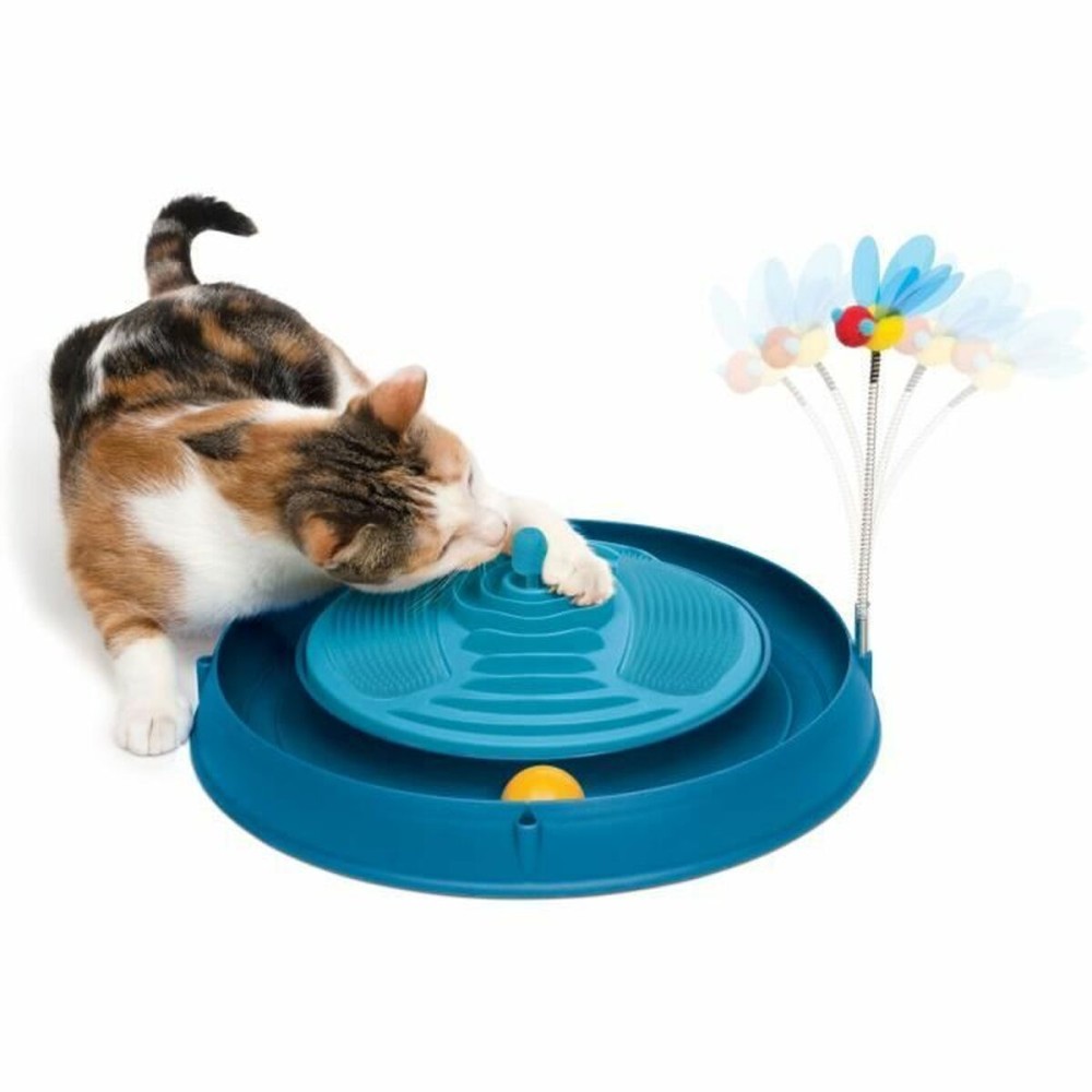 Cat toy Catit