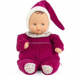 Baby doll Corolle