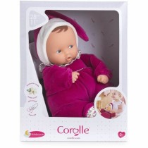Baby doll Corolle