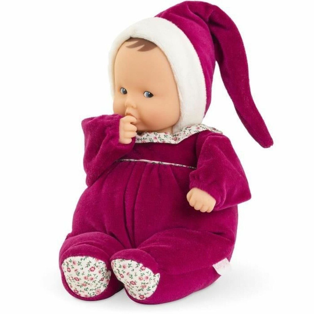 Baby doll Corolle