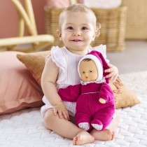 Baby doll Corolle
