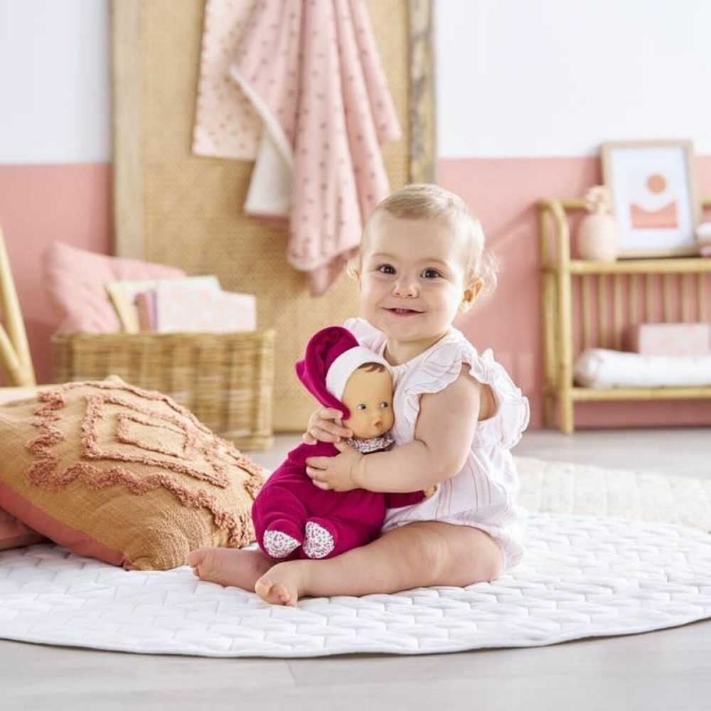 Baby doll Corolle