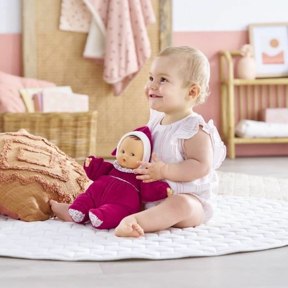 Baby doll Corolle