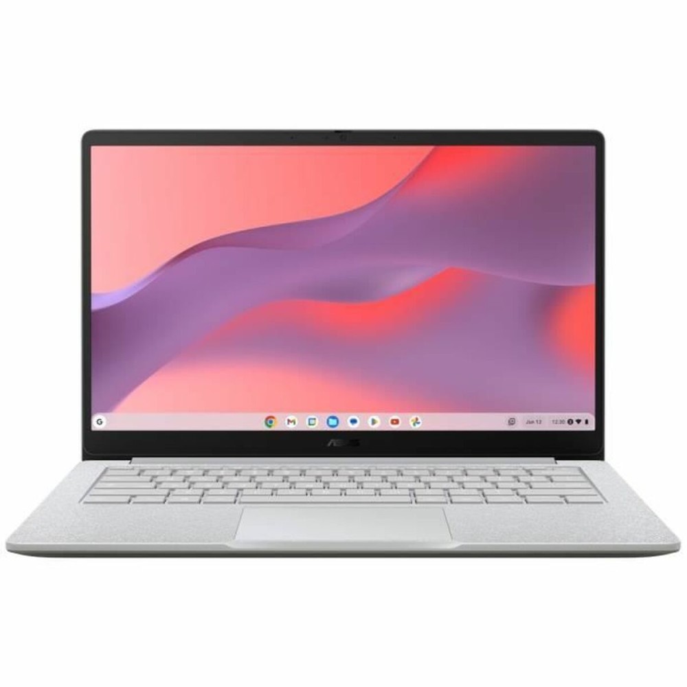 Ordinateur Portable Asus