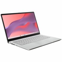 Ordinateur Portable Asus