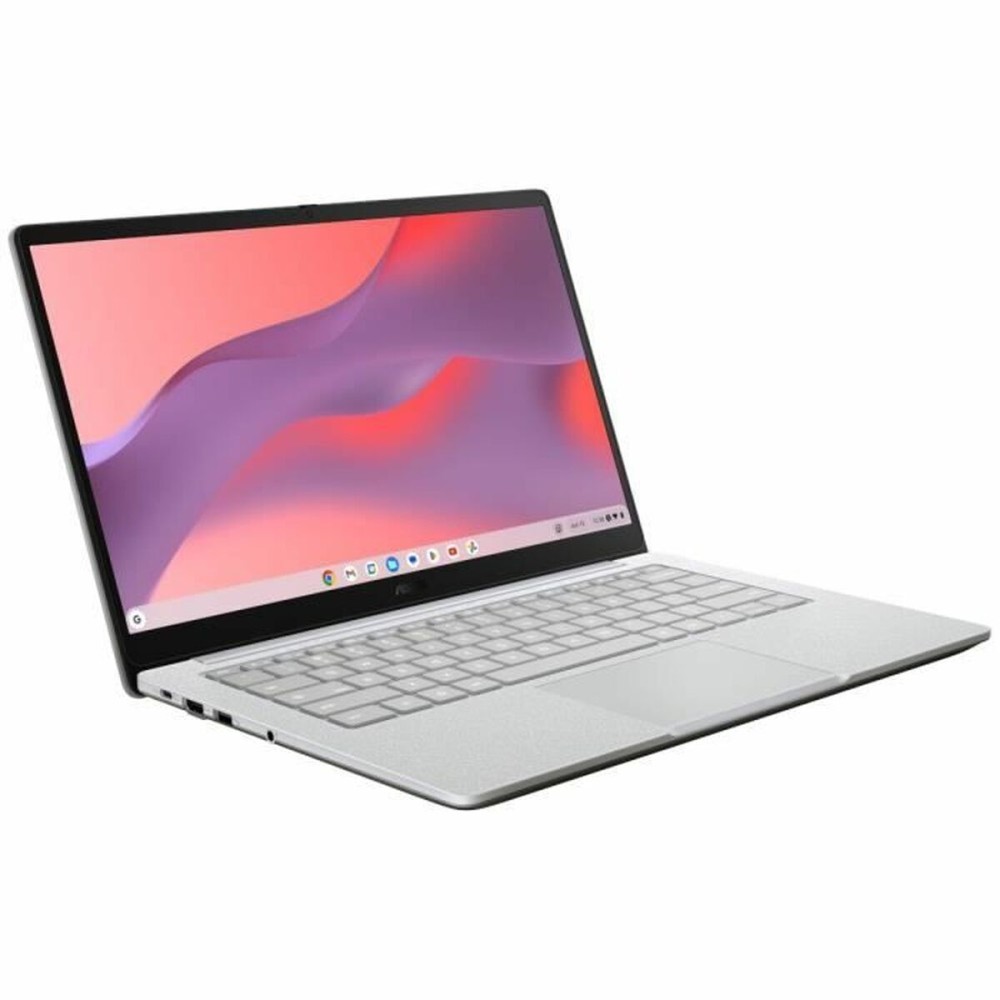 Ordinateur Portable Asus