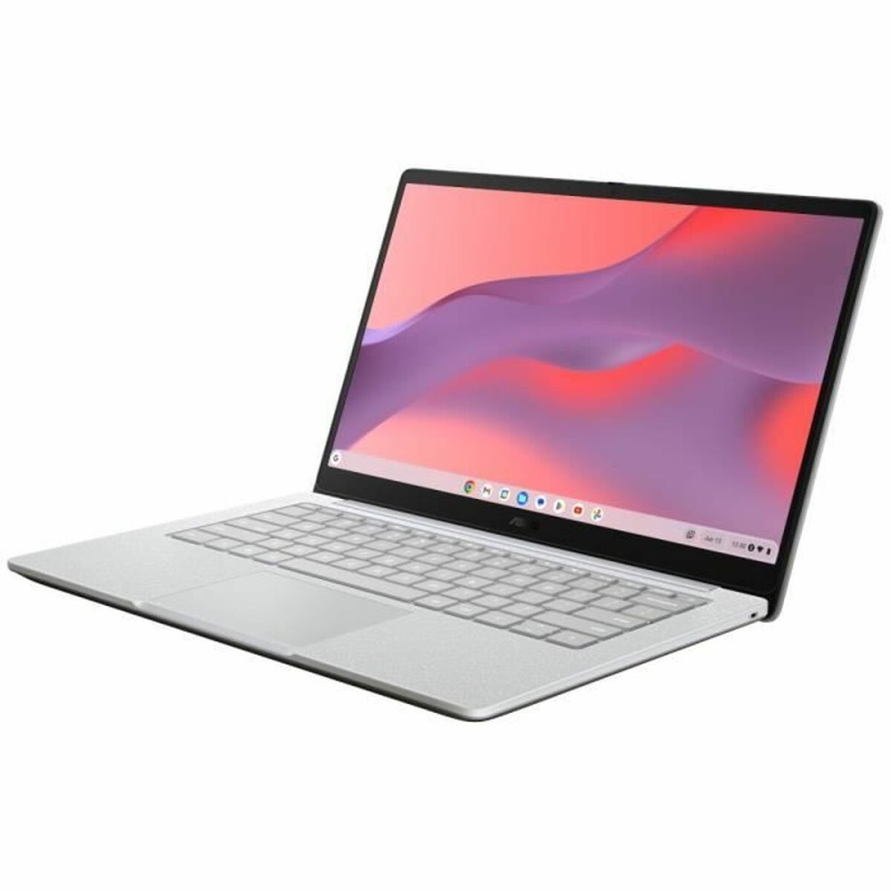 Ordinateur Portable Asus