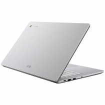 Ordinateur Portable Asus