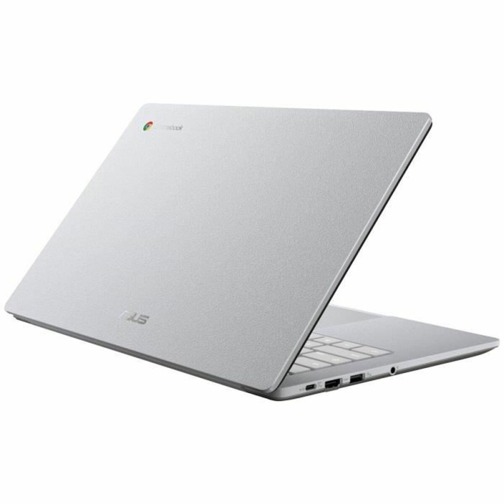 Ordinateur Portable Asus