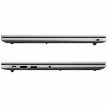 Ordinateur Portable Asus