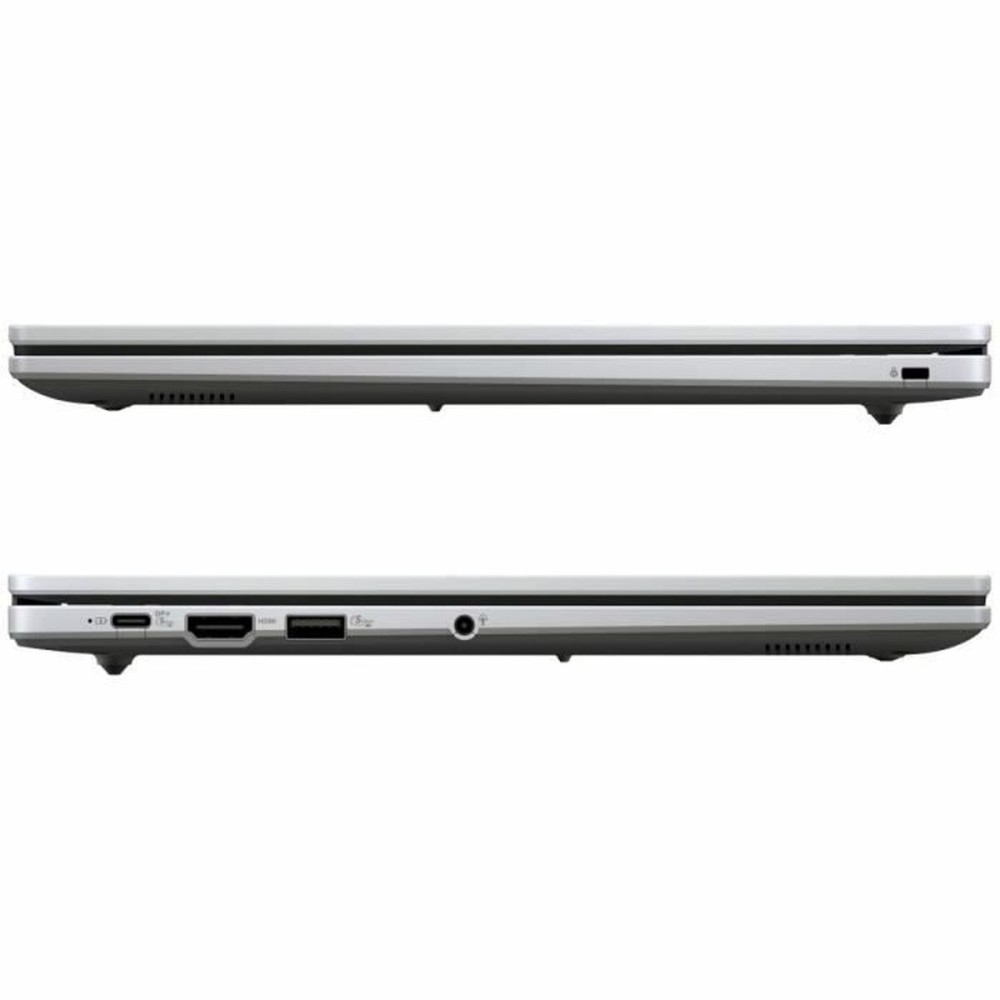 Ordinateur Portable Asus