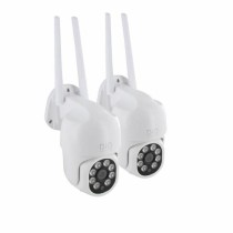 Surveillance Camcorder Dio Connected Home