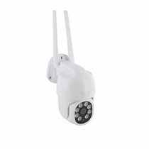 Surveillance Camcorder Dio Connected Home