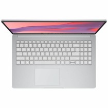 Ordinateur Portable Asus
