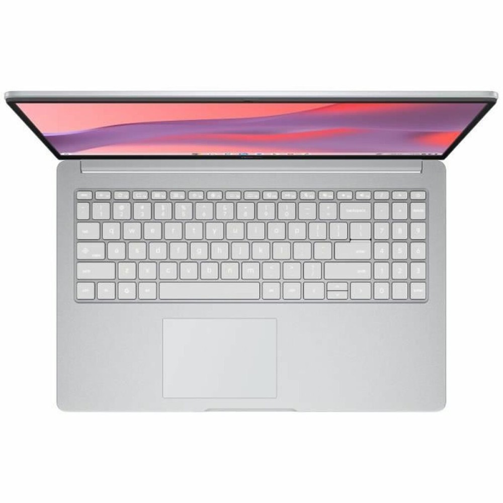 Ordinateur Portable Asus