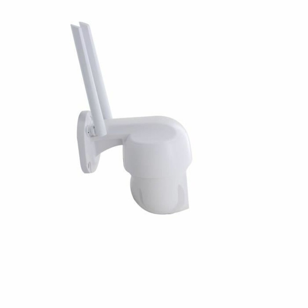 Camescope de surveillance Dio Connected Home