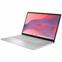 Ordinateur Portable Asus