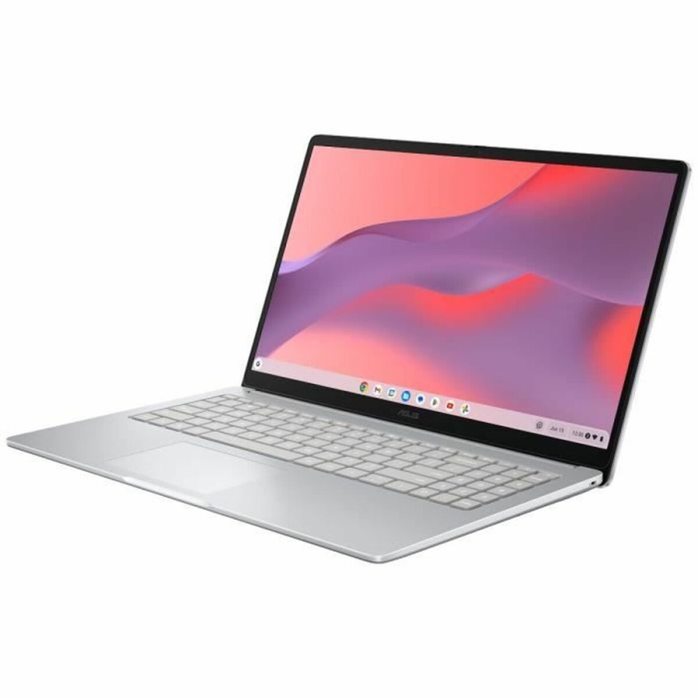 Ordinateur Portable Asus