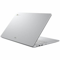 Ordinateur Portable Asus