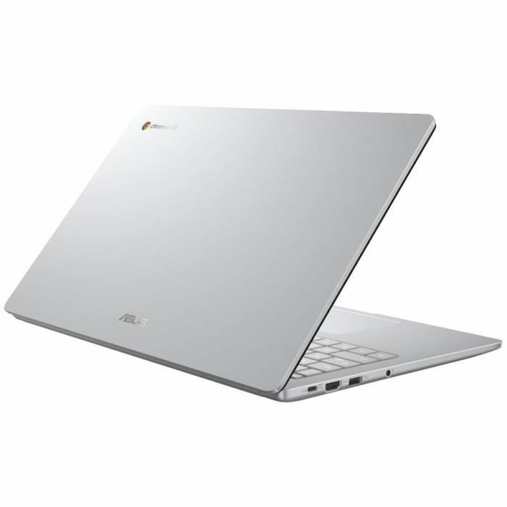 Ordinateur Portable Asus