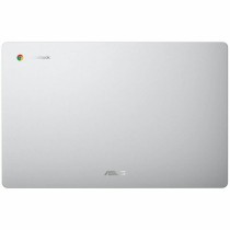 Ordinateur Portable Asus