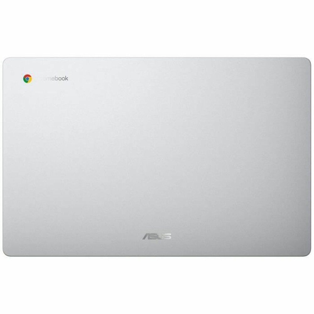 Ordinateur Portable Asus
