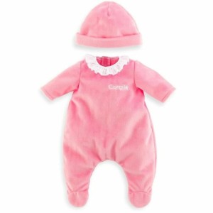 Dolls House Accessories Corolle