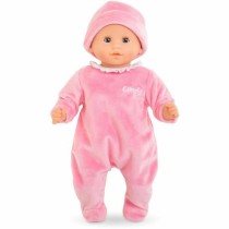 Dolls House Accessories Corolle