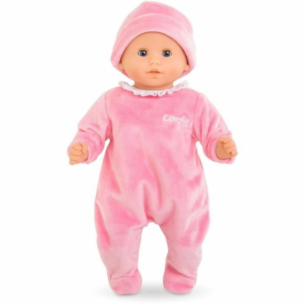 Dolls House Accessories Corolle