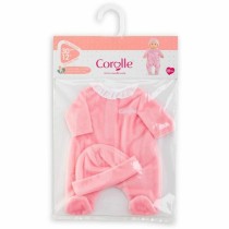 Dolls House Accessories Corolle