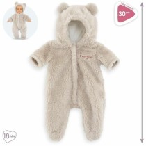 Accessoires pour poupées Corolle