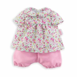 Accessoires pour poupées Corolle