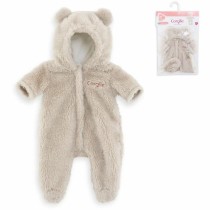 Dolls House Accessories Corolle