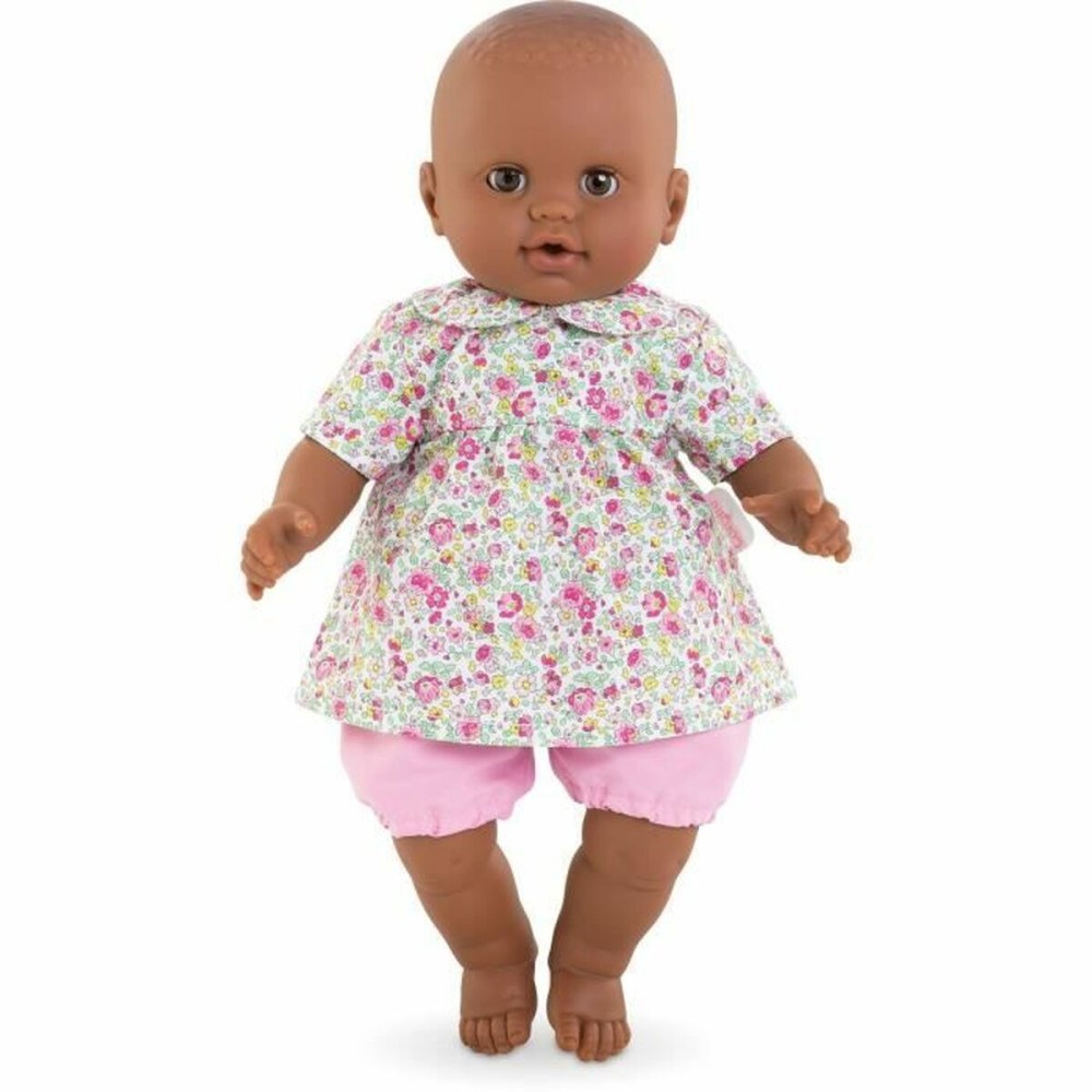 Dolls Accessories Corolle