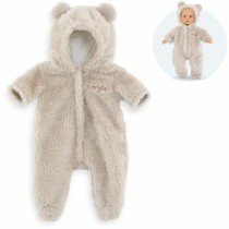 Accessoires pour poupées Corolle
